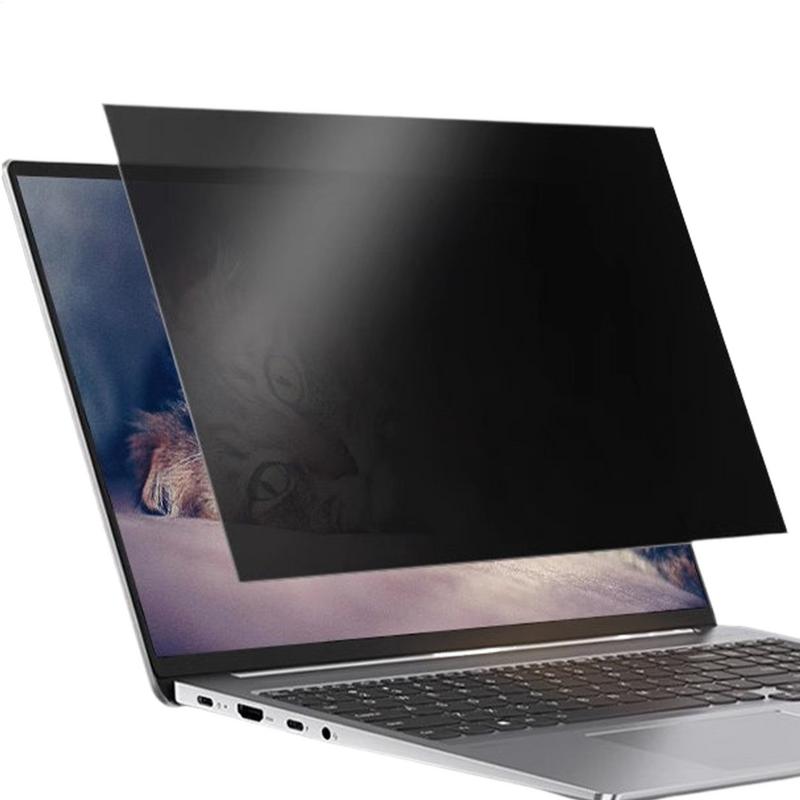 Matte Anti Glare Screen Protector - 14/15,6-calowy ochraniacz ekranu laptopa do laptopów