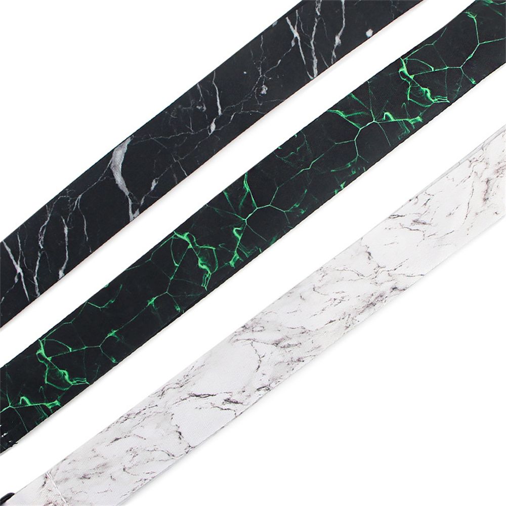 Smycz do identyfikatora, smycz – Crossbody Lanyard Neck Strap Case recenzja i cena