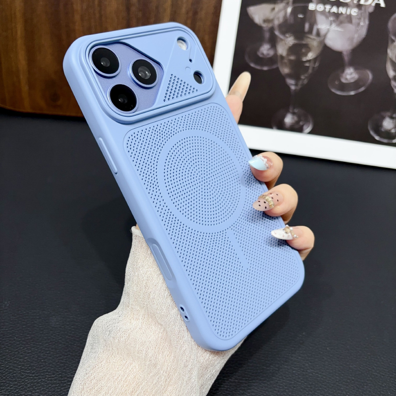 Luksusowe, jednokolorowe, mato – Matte Hard Pc Back Case recenzja i cena