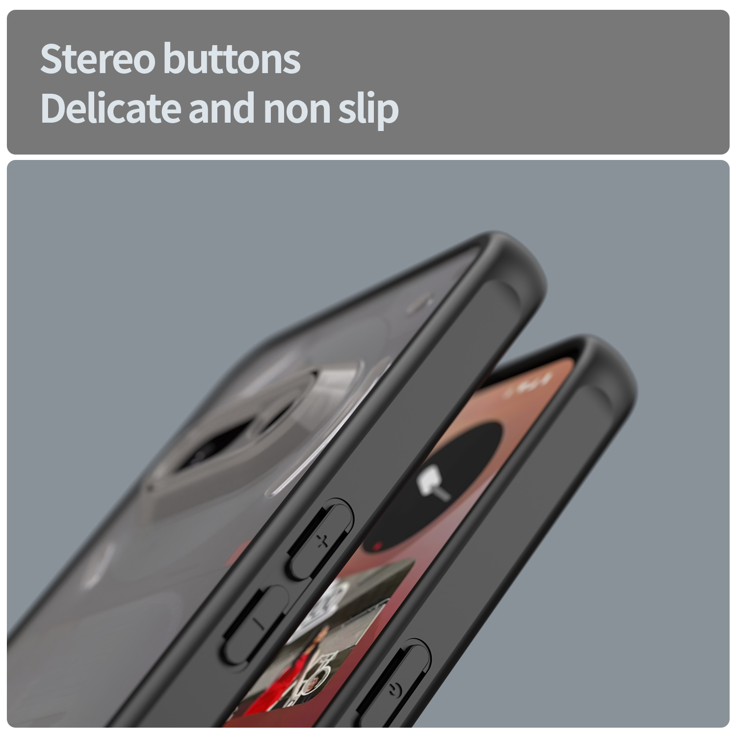 Odpowiednie etui ochronne na t – Matte Hard Pc Back Case recenzja i cena