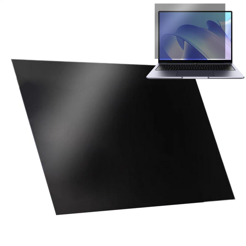 14/15,6-calowy ochraniacz ekra – Matte Anti Glare Screen Protector recenzja i cena
