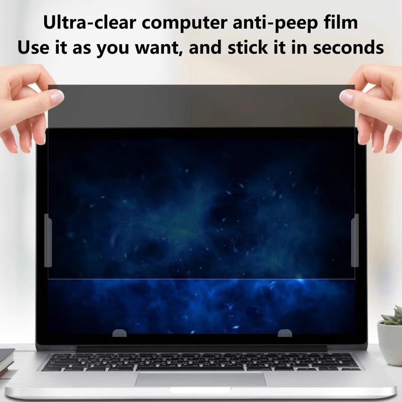 14/15,6-calowy ochraniacz ekra – Matte Anti Glare Screen Protector recenzja i cena