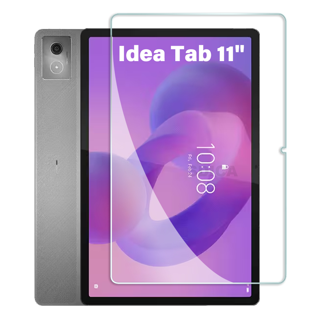Szkło Hartowane na Ekran do Le – Matte Anti Glare Screen Protector recenzja i cena