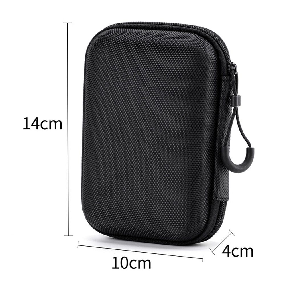 Nowe, wytrzymałe etui z twarde – Earphones recenzja i cena