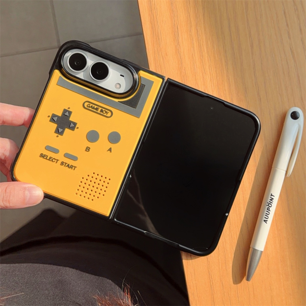 Koreańskie etui na telefon w s – Cute Cartoon Wrist Strap Silicone Case recenzja i cena