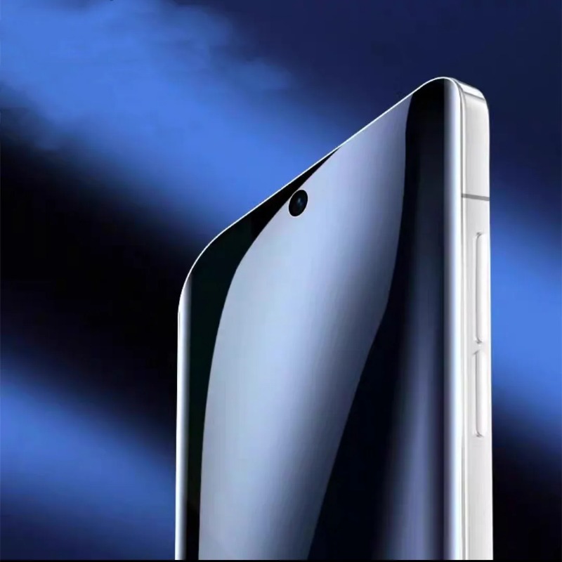 2 SZTUKI / ZESTAW Antyszpiegow – Matte Anti Glare Screen Protector recenzja i cena