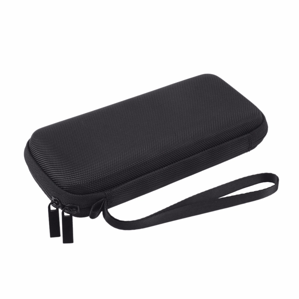 Nowe etui EVA Hard Pouch Case  – Power Banks recenzja i cena